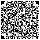 QR code with Last Chance Party Supplies contacts