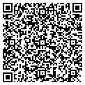 QR code with Jlt Consultant contacts