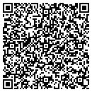 QR code with My Little Rascals contacts