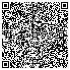 QR code with East Coast Auto Transport Inc contacts