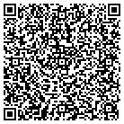QR code with Gloria Wise Boys & Girs Club contacts