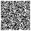 QR code with Central Homecare contacts
