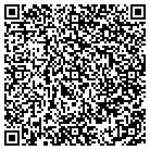 QR code with Arnold Industrial Eqp Service contacts
