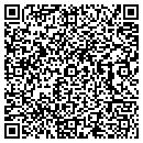 QR code with Bay Cleaners contacts