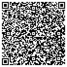 QR code with Brisotti & Silkworth Inc contacts