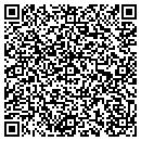 QR code with Sunshine Company contacts