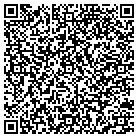QR code with Disabled Persons Action Orgnz contacts