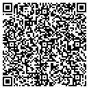 QR code with Senior Network Health contacts