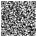 QR code with Reflection contacts