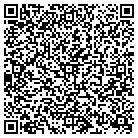 QR code with Fire Island Pines Property contacts