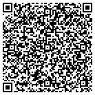 QR code with Graves Bros Home Improvement contacts