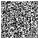 QR code with Huong Nguyen contacts