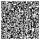 QR code with Field Tree Service contacts
