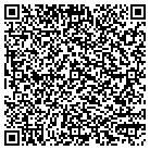 QR code with Neptune Multiservice Corp contacts
