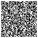 QR code with Gregory Engineering contacts