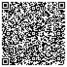 QR code with Frost Collision Service Inc contacts