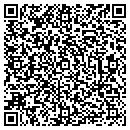 QR code with Bakery Express II Inc contacts