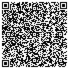 QR code with Al's Cycle & Streetware contacts