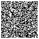 QR code with Brauchle Victoria-Law Offices contacts
