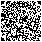 QR code with Columbus Common Condominium contacts