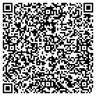 QR code with Paul Congelosi Trailer Sales contacts