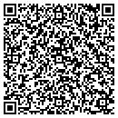 QR code with Chase Electric contacts