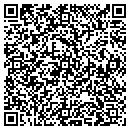 QR code with Birchwood Caterers contacts