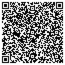 QR code with Posman Collegiate Stores Inc contacts