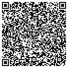 QR code with Soft Drink Workers Union Local contacts
