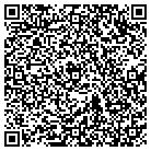 QR code with C & C Housecleaning Service contacts