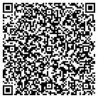 QR code with Hannawa Building Corporation contacts