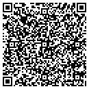 QR code with Uptown Finished Look contacts