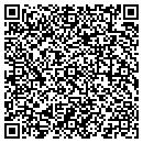 QR code with Dygert Logging contacts