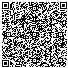QR code with Sixth Dist Judicial A contacts