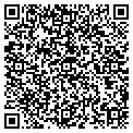QR code with Greyhound Lines Inc contacts