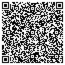 QR code with Vdb Productions contacts