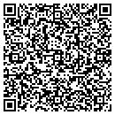 QR code with Kiwanis Kiddieland contacts