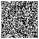 QR code with Richard's Funeral Home contacts