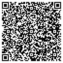 QR code with Forestburgh Playhouse contacts