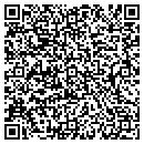 QR code with Paul Siegel contacts