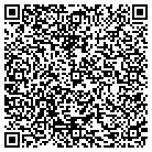 QR code with Jagodzinski Michael Cnstr Co contacts