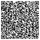 QR code with Kerks Window Cleaning contacts