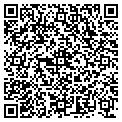 QR code with Alfred E Smith contacts