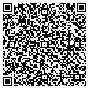 QR code with Mitchell-Ross Assoc contacts