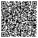 QR code with Stephen Ashbahian contacts