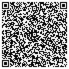 QR code with Brookton Hollow Farm B & B contacts