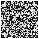 QR code with Custom Computer Spec contacts
