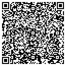 QR code with Wireless Choice contacts