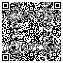 QR code with Leading Edge Group contacts