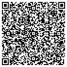 QR code with Dublin Pool & Spa Center contacts